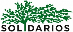 solidarios