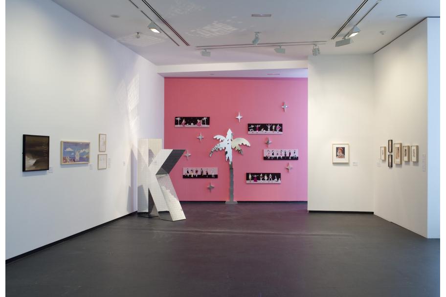 Sonic Youth etc.: Sensational Fix