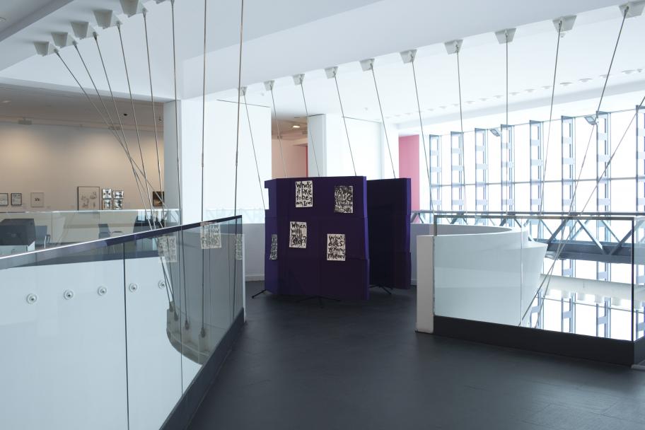 Sonic Youth etc.: Sensational Fix