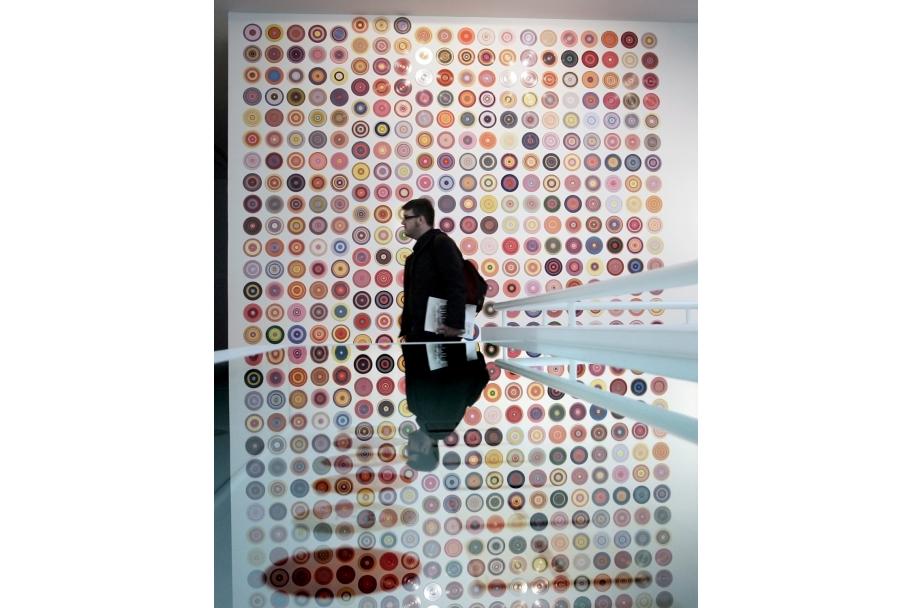 Sonic Youth etc.: Sensational Fix