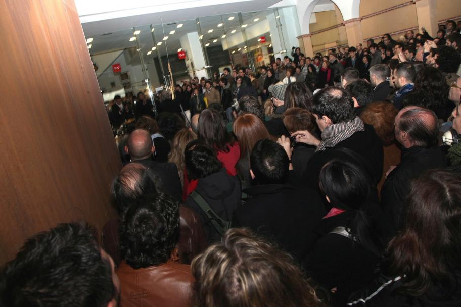 Sonic Youth etc.: Sensational Fix