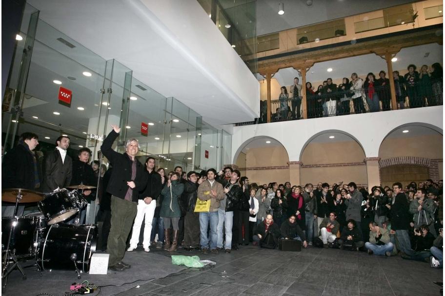 Sonic Youth etc.: Sensational Fix