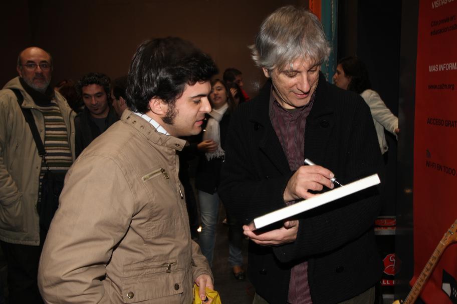 Sonic Youth etc.: Sensational Fix