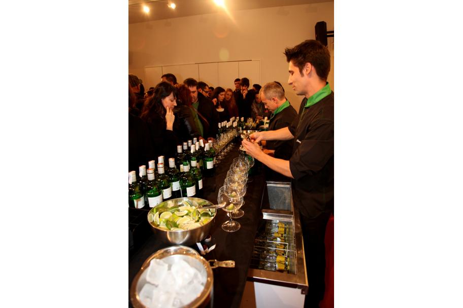 Sonic Youth etc.: Sensational Fix