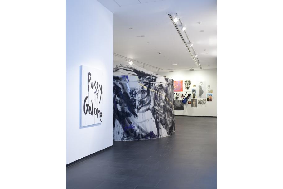 Sonic Youth etc.: Sensational Fix