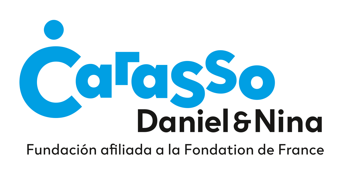 Fundación Daniel Y Nina Carasso
