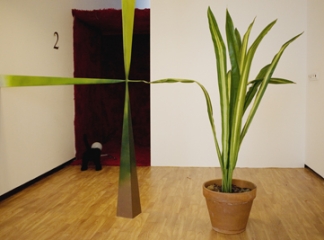 Marc Vives / David Bestué
