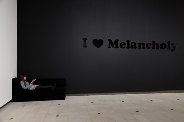 Jeremy Deller