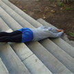 Seminario Performance