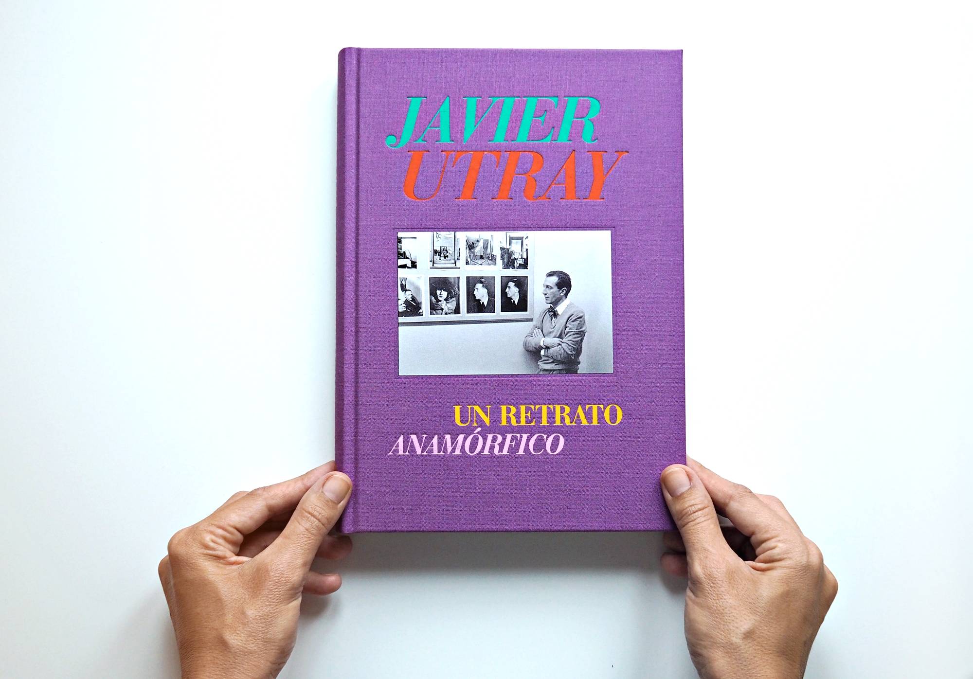 catalogo utray