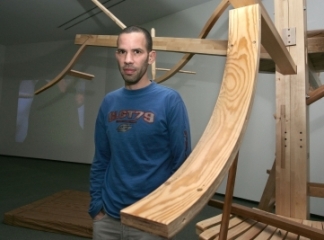 Guy Ben-Ner