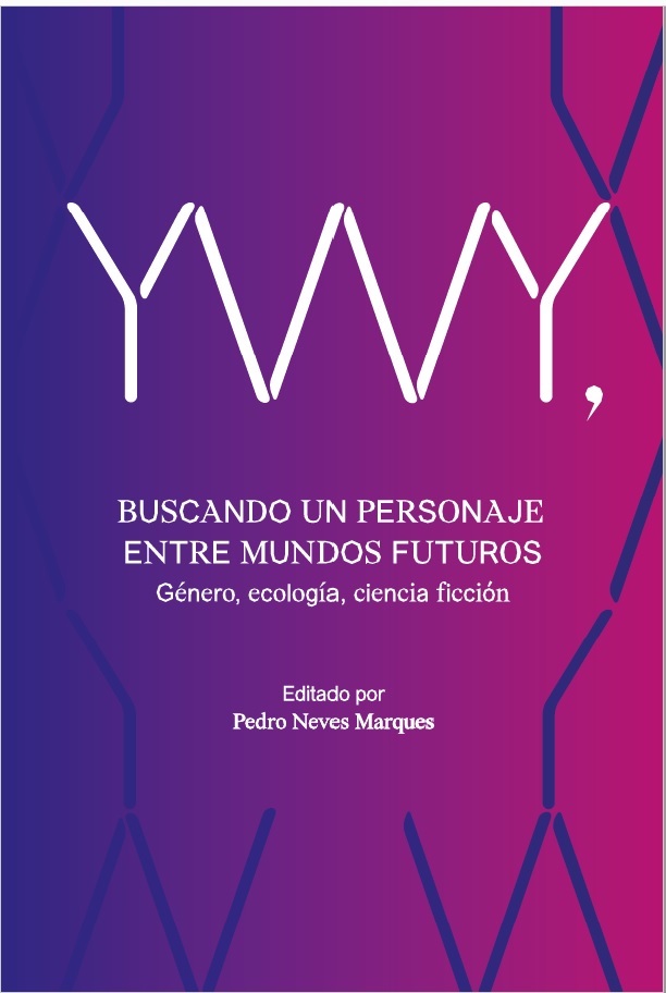 catalogo Pedro Neves