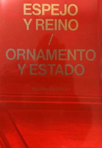 Espejo y Reino