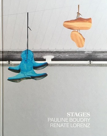 Stages