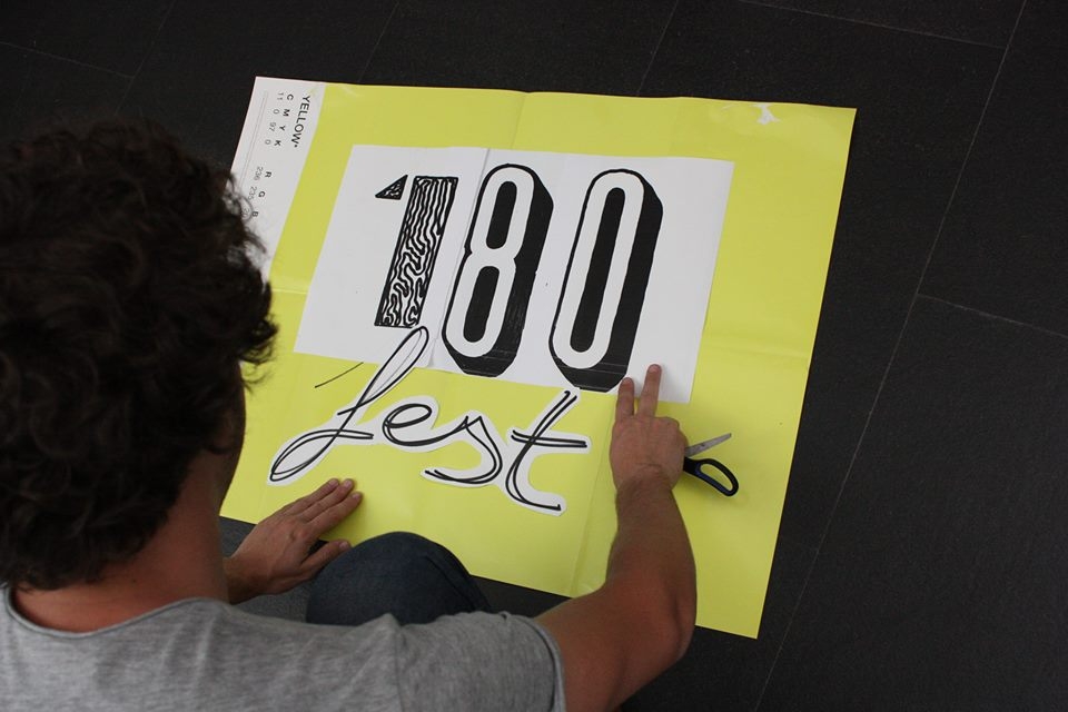 180fest