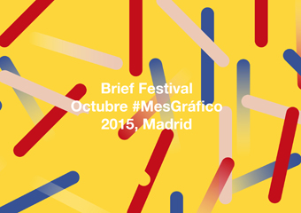 Brief 2015