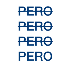 Pero