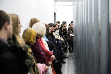 Arte Prize