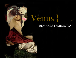 Venus