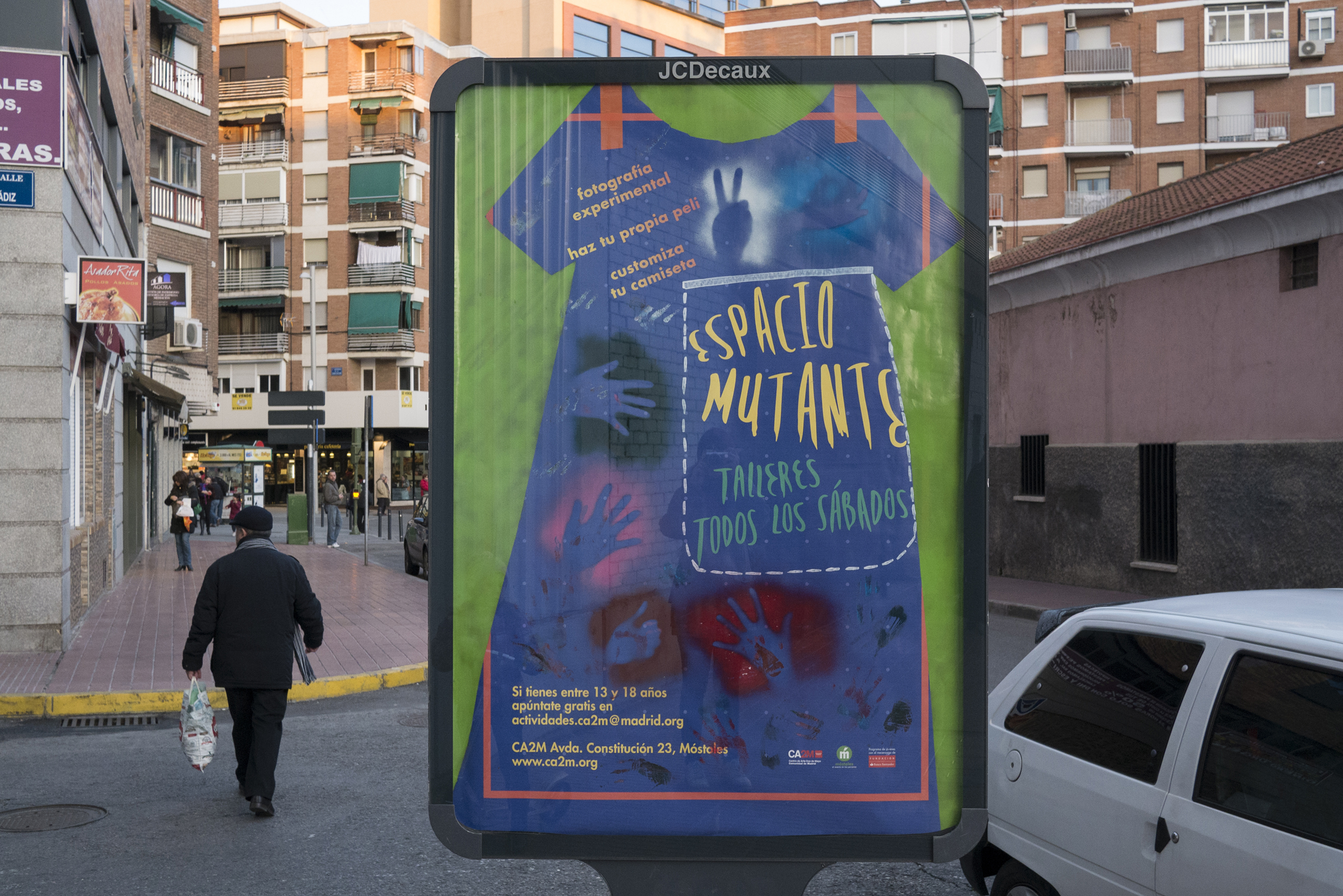 Cartel