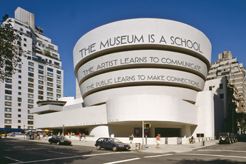 Museo es escuela