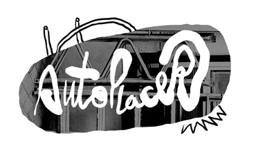 TALLER AUTOPLACER