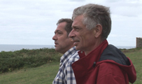 h.cine.documentalesencorto