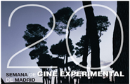 Cine experimental