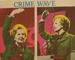 h.cine.rosebud