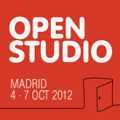 open studio