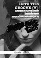 Groove