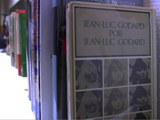 h.cortometraje.12