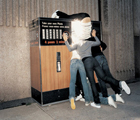 fotomaton