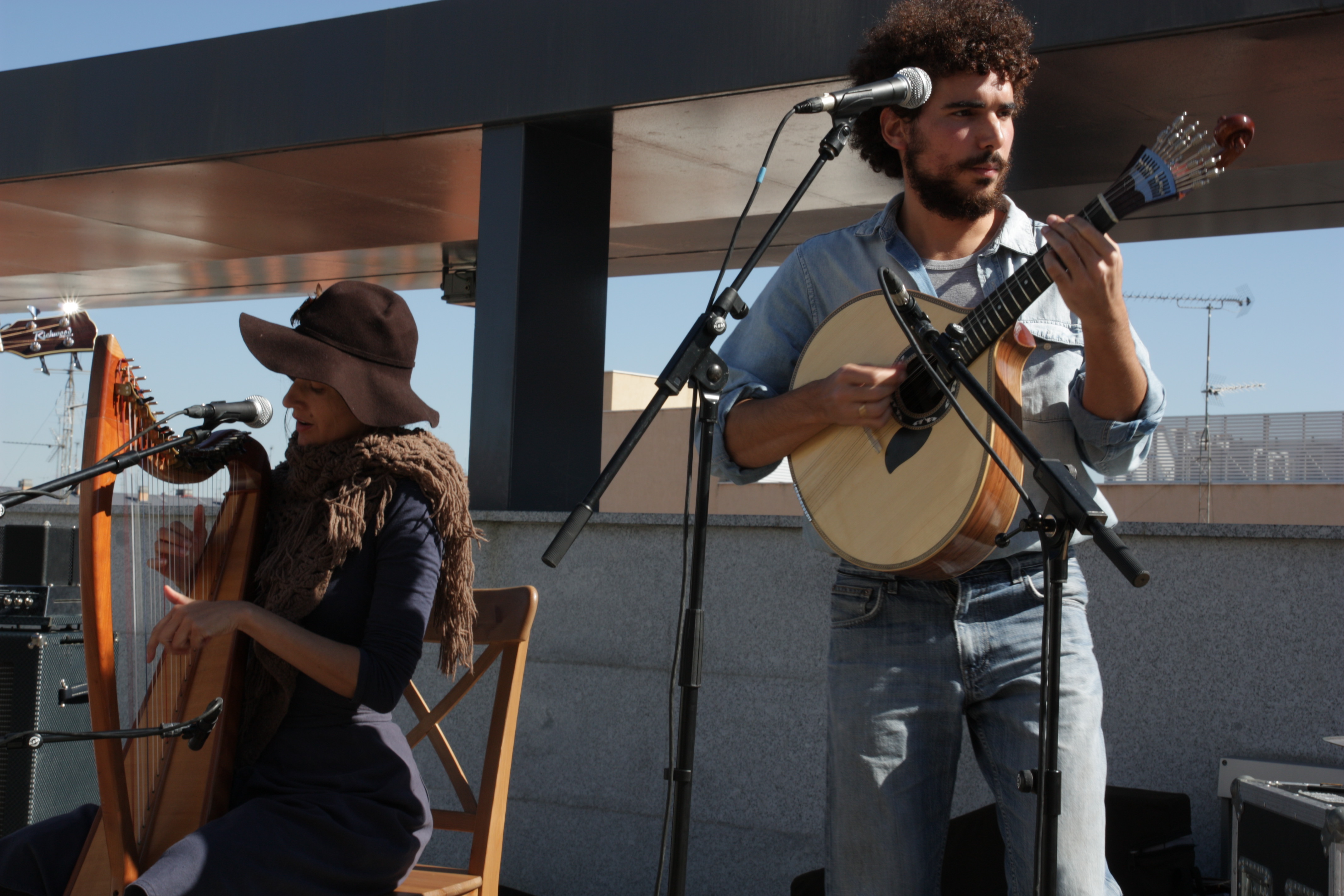 OFFMOSTOLES10