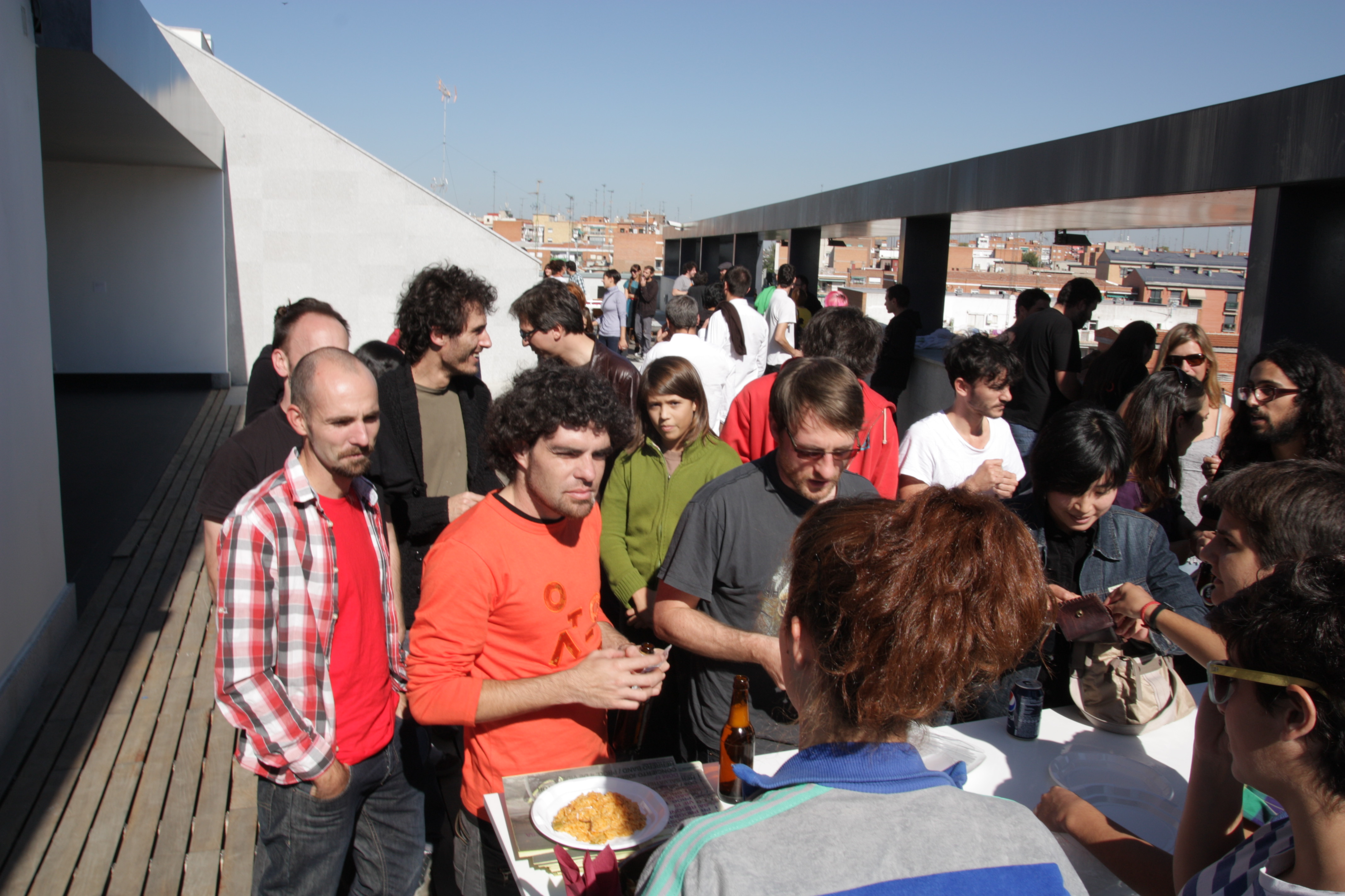 OFFMOSTOLES10