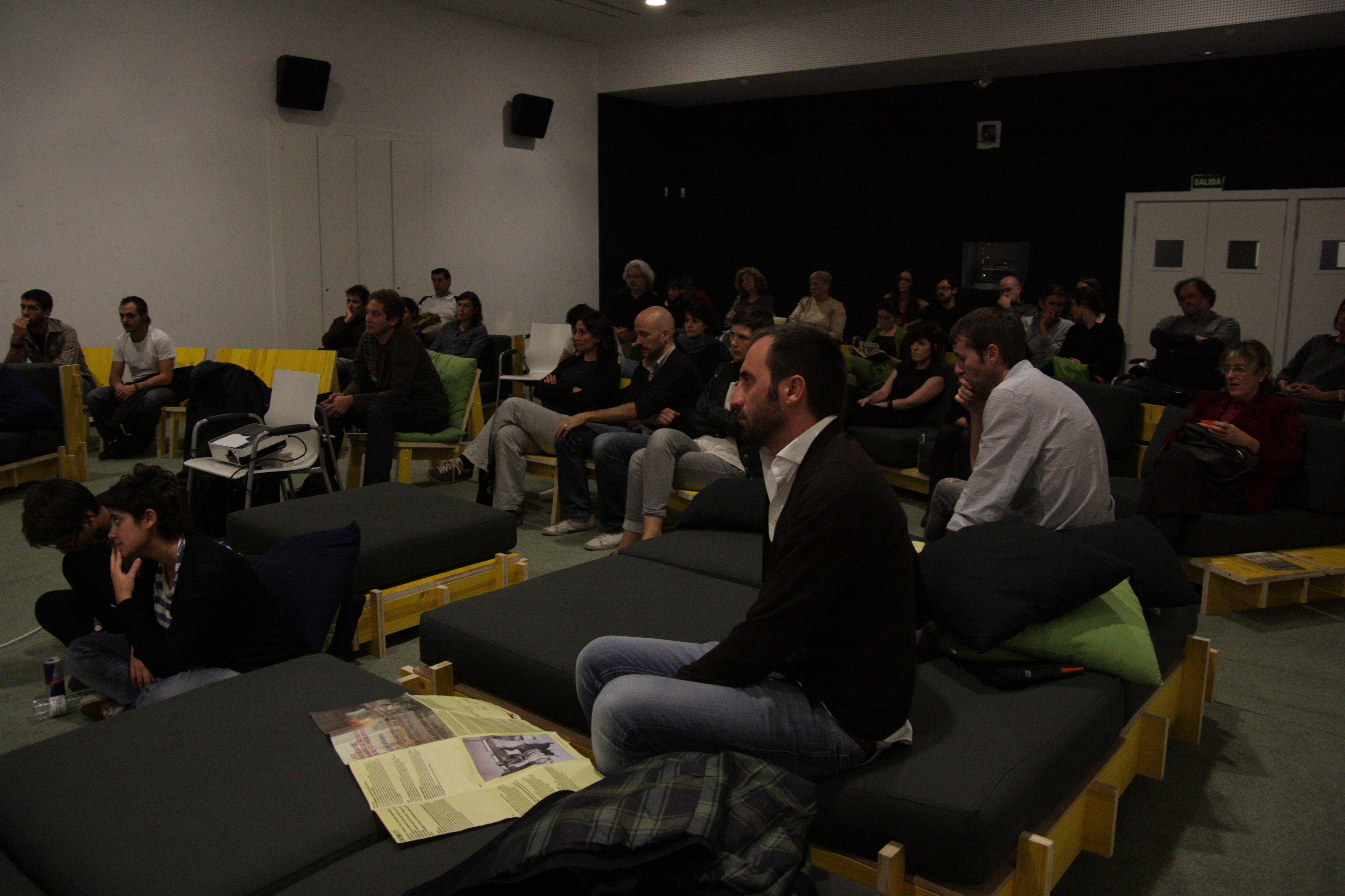OFFMOSTOLES10