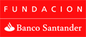 Fundacion Snatander