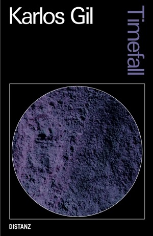Karlos Gil 