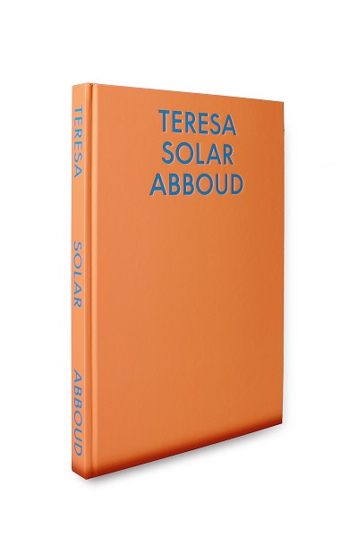 teresa Solar