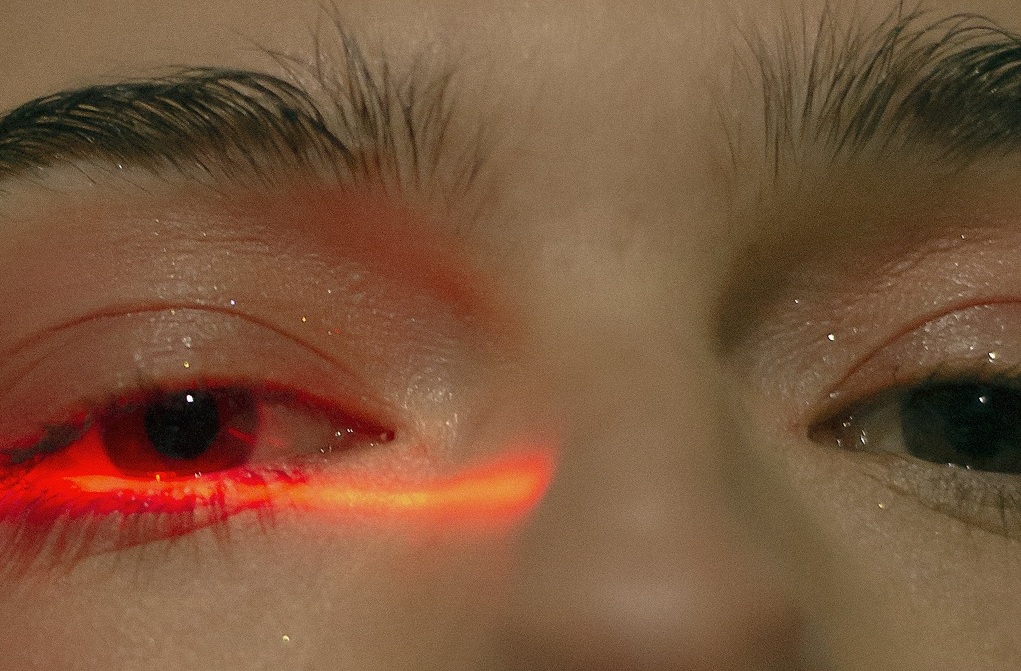 parasitación sonora