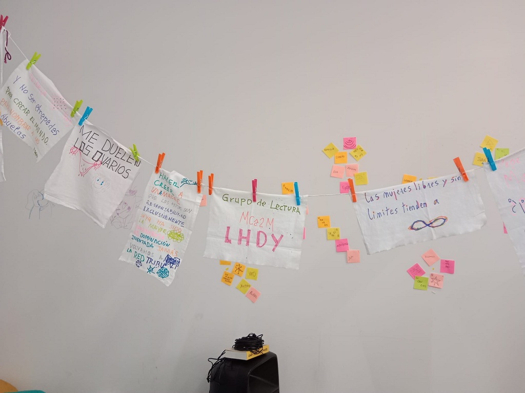 grupo lectura otoño26