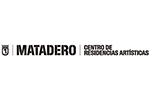 Matadero