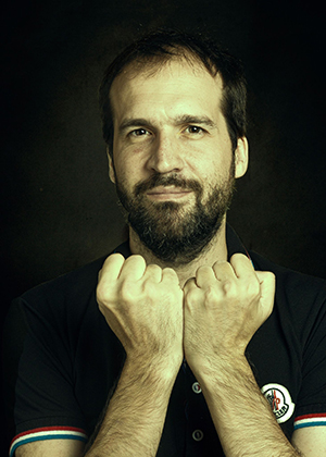 Castaño