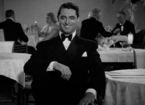 cary_grant_cine_2021