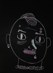 BABA