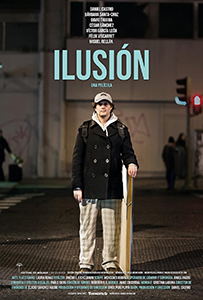 Ilusion