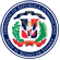 https://consuladordmadrid.es/
