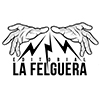 La Felguera