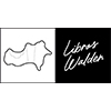 Libros Walden