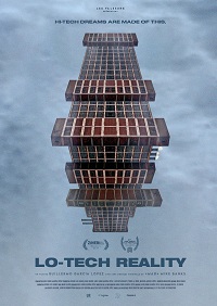 lo tech